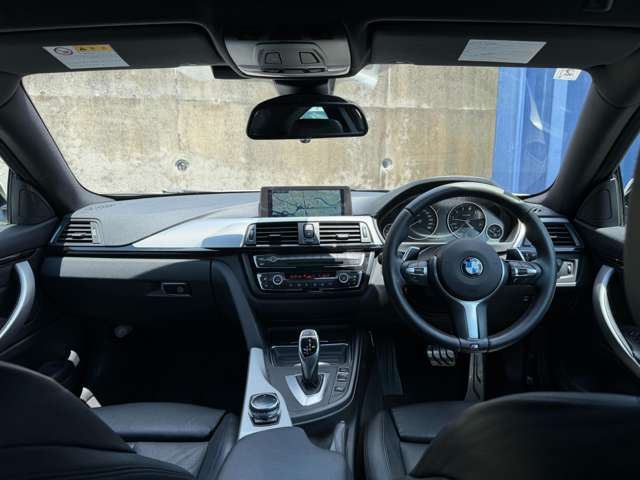 صورة مصغرة 20 لـ 2014 BMW 4 SERIES COUPE