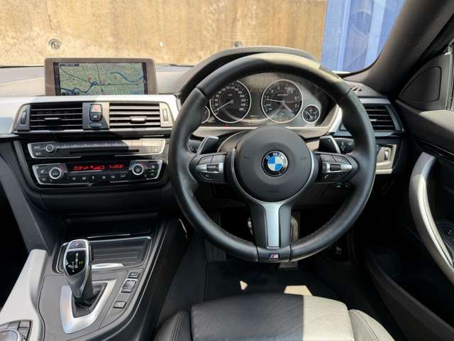 صورة مصغرة 21 لـ 2014 BMW 4 SERIES COUPE