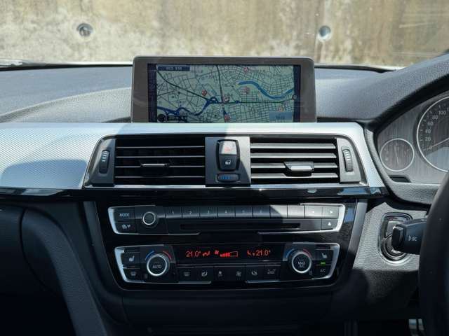 صورة مصغرة 22 لـ 2014 BMW 4 SERIES COUPE