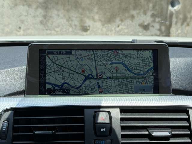 صورة مصغرة 23 لـ 2014 BMW 4 SERIES COUPE