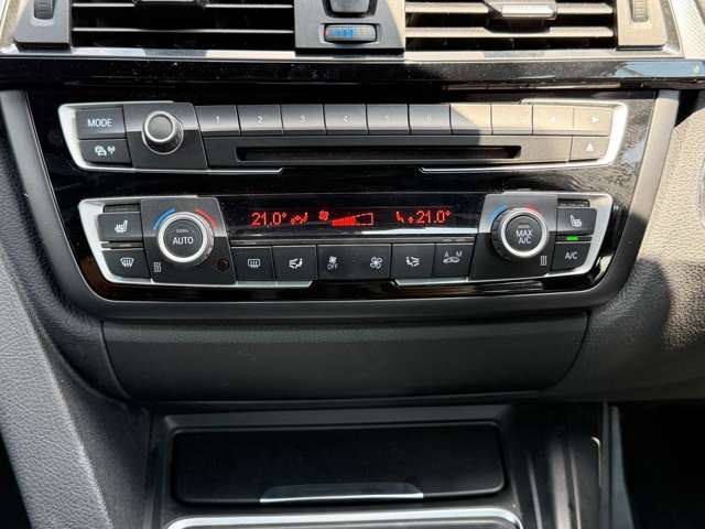صورة مصغرة 24 لـ 2014 BMW 4 SERIES COUPE
