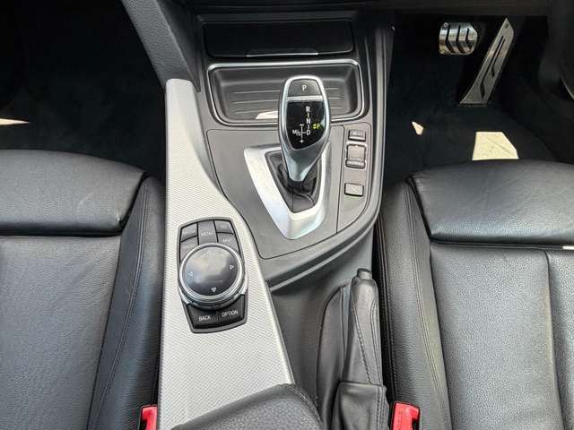 صورة مصغرة 25 لـ 2014 BMW 4 SERIES COUPE