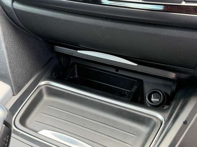 صورة مصغرة 26 لـ 2014 BMW 4 SERIES COUPE