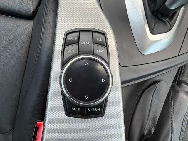 صورة مصغرة 27 لـ 2014 BMW 4 SERIES COUPE