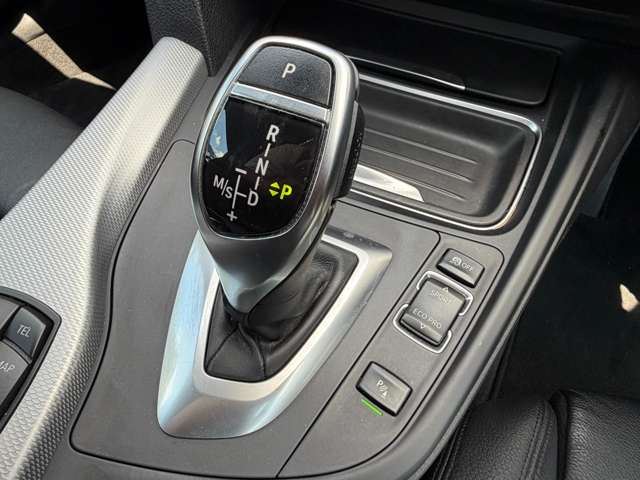 صورة مصغرة 28 لـ 2014 BMW 4 SERIES COUPE
