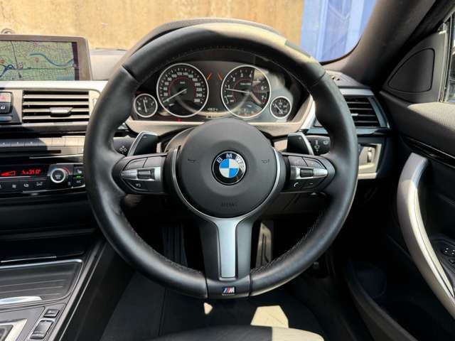 صورة مصغرة 30 لـ 2014 BMW 4 SERIES COUPE