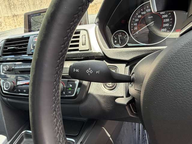 صورة مصغرة 31 لـ 2014 BMW 4 SERIES COUPE