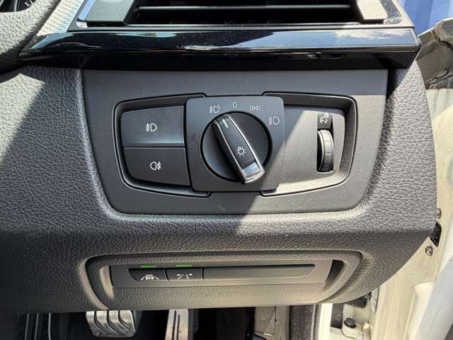 صورة مصغرة 33 لـ 2014 BMW 4 SERIES COUPE