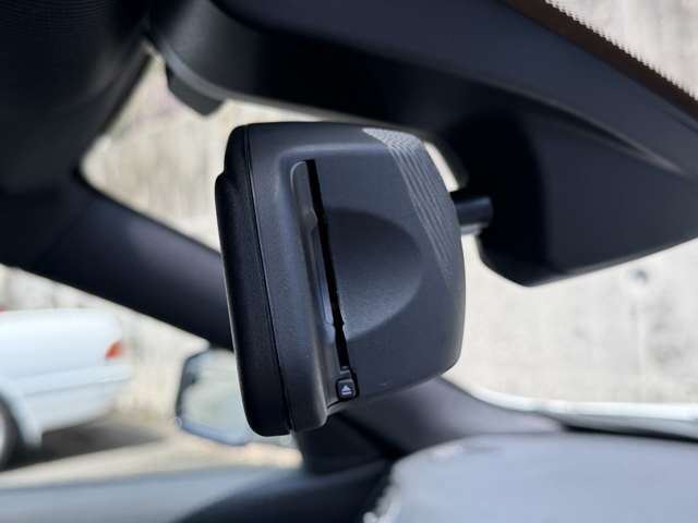 صورة مصغرة 34 لـ 2014 BMW 4 SERIES COUPE