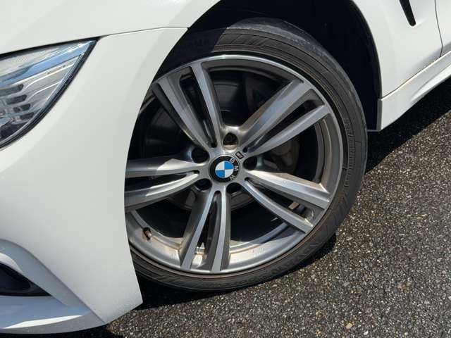 صورة مصغرة 35 لـ 2014 BMW 4 SERIES COUPE