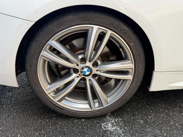 صورة مصغرة 37 لـ 2014 BMW 4 SERIES COUPE