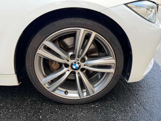 صورة مصغرة 38 لـ 2014 BMW 4 SERIES COUPE