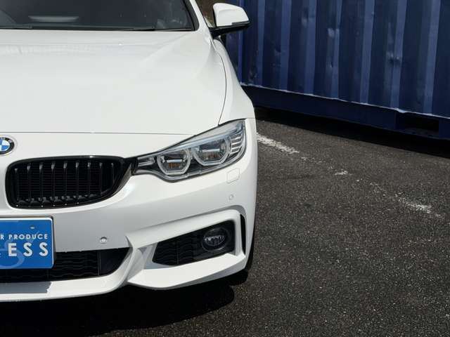 صورة 8 لـ 2014 BMW 4 SERIES COUPE