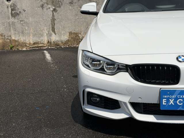 صورة 7 لـ 2014 BMW 4 SERIES COUPE