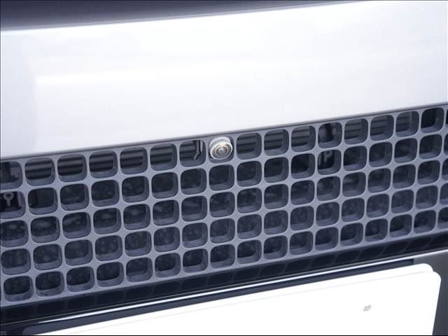 2022 LAND Rover DEFENDER — миниатюра 34