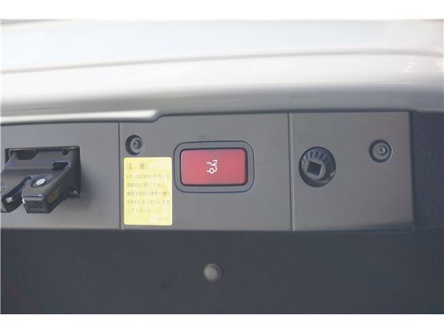 2008 Mercedes-BENZ CLS 缩略图 11