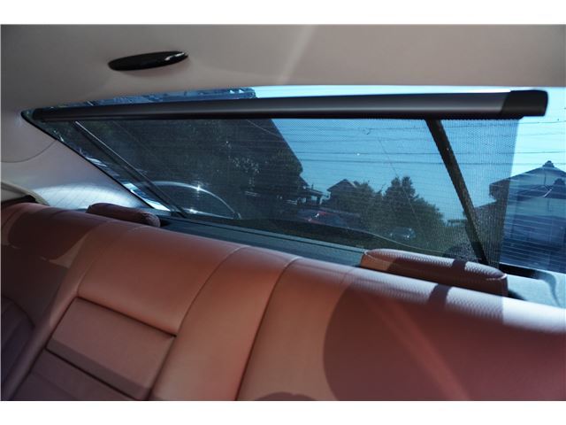 2008 Mercedes-BENZ CLS 缩略图 26