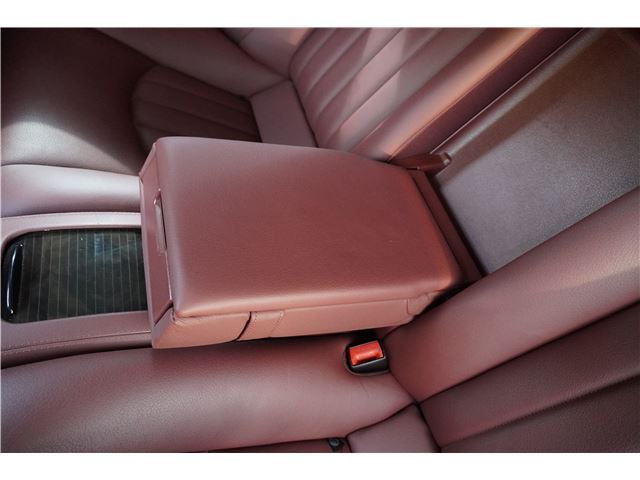 2008 Mercedes-BENZ CLS 缩略图 27
