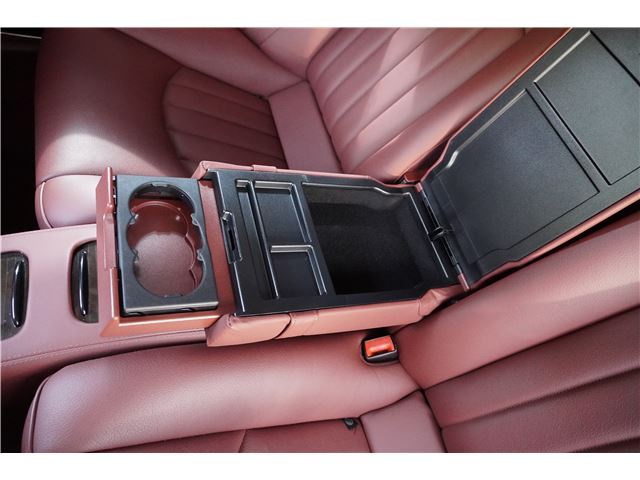 2008 Mercedes-BENZ CLS 缩略图 28