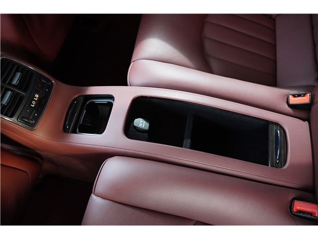 2008 Mercedes-BENZ CLS 缩略图 31