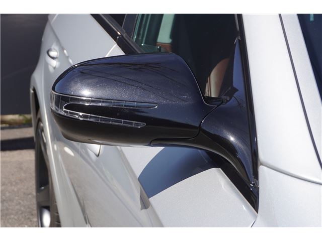 2008 Mercedes-BENZ CLS 缩略图 40