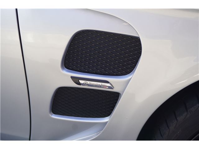 2008 Mercedes-BENZ CLS 缩略图 42