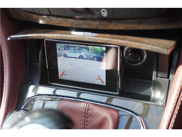 2008 Mercedes-BENZ CLS 缩略图 63