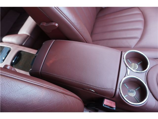 2008 Mercedes-BENZ CLS 缩略图 65