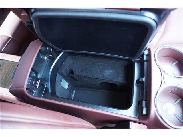 2008 Mercedes-BENZ CLS 缩略图 66