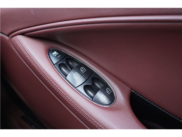 2008 Mercedes-BENZ CLS 缩略图 73