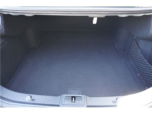 2008 Mercedes-BENZ CLS 缩略图 10