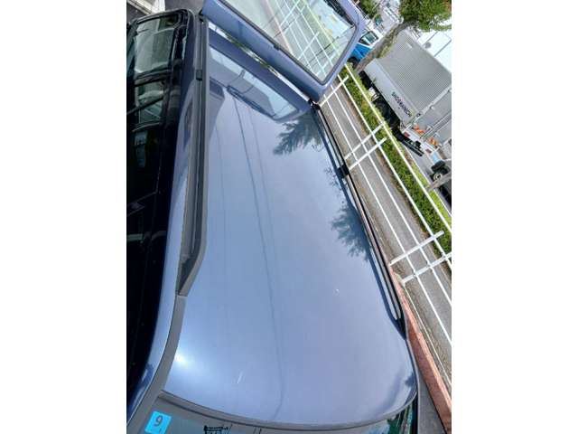 1996 Mercedes-BENZ E-CLASS 缩略图 13