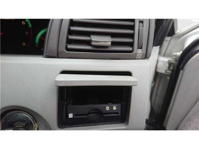 صورة مصغرة 13 لـ 1999 Nissan GLORIA