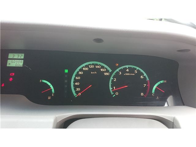 صورة مصغرة 17 لـ 1999 Nissan GLORIA