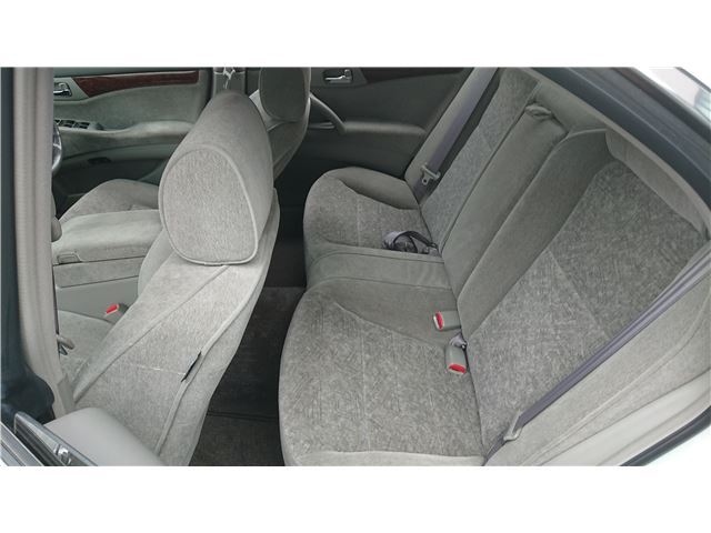 صورة مصغرة 27 لـ 1999 Nissan GLORIA