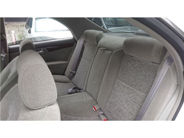 صورة مصغرة 28 لـ 1999 Nissan GLORIA