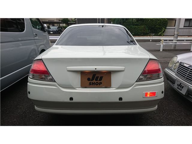 صورة 5 لـ 1999 Nissan GLORIA