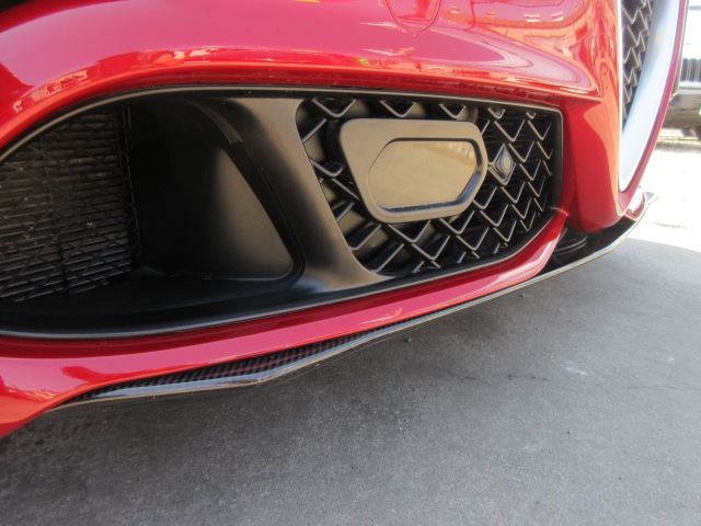 2021 ALFA Romeo JULIA 缩略图 31