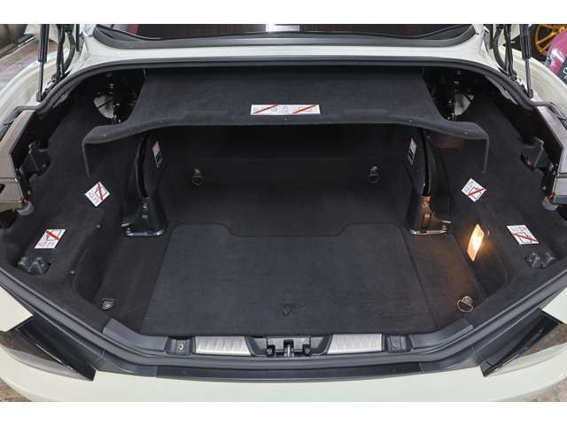 صورة مصغرة 13 لـ 2009 Ferrari CALIFORNIA
