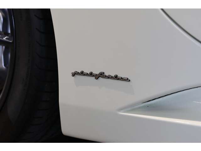 صورة مصغرة 39 لـ 2009 Ferrari CALIFORNIA