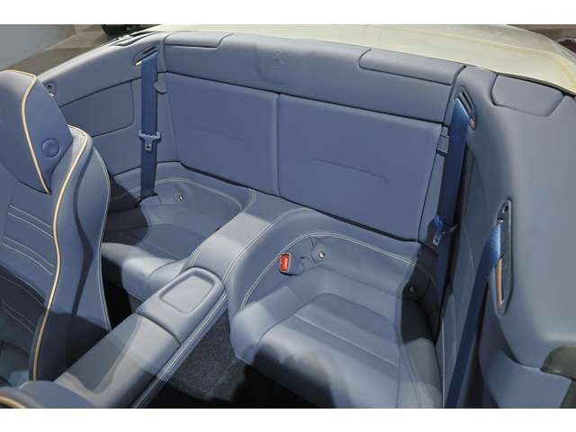 صورة مصغرة 44 لـ 2009 Ferrari CALIFORNIA