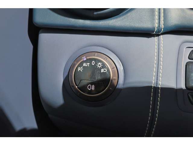 صورة مصغرة 58 لـ 2009 Ferrari CALIFORNIA