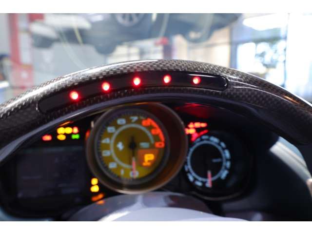 صورة مصغرة 59 لـ 2009 Ferrari CALIFORNIA