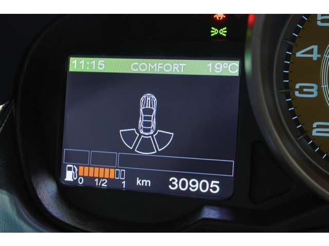 صورة مصغرة 60 لـ 2009 Ferrari CALIFORNIA
