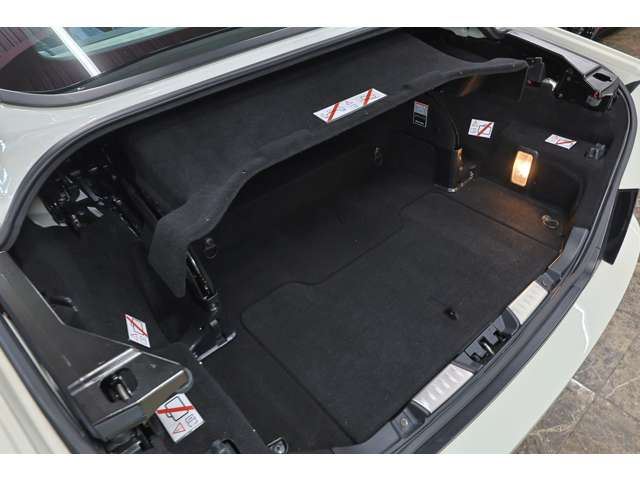 صورة مصغرة 66 لـ 2009 Ferrari CALIFORNIA