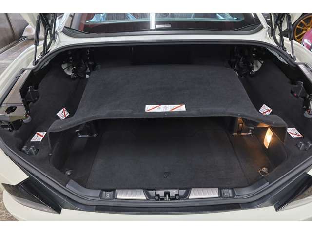 صورة مصغرة 67 لـ 2009 Ferrari CALIFORNIA