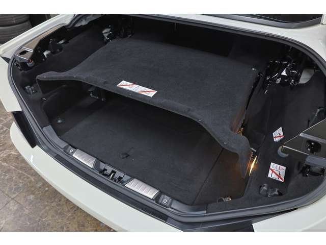 صورة مصغرة 69 لـ 2009 Ferrari CALIFORNIA