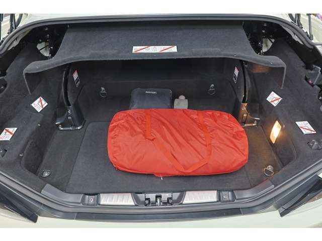 صورة مصغرة 70 لـ 2009 Ferrari CALIFORNIA