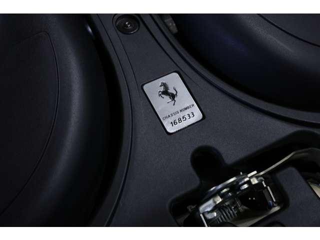 صورة مصغرة 77 لـ 2009 Ferrari CALIFORNIA