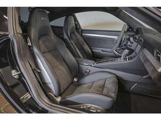 2014 Porsche 911 — миниатюра 13